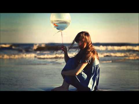 Yousef — Yousef, The Angel - Float Away (Francesca Lombardo Remix)