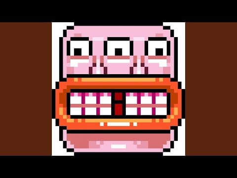 Anklepants — Why Dont the Cool Kids Like Me