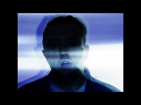 Vistas — Is This All We Are?