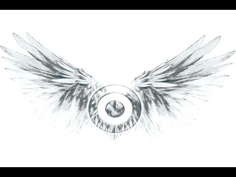 Orlando Voorn — Orlando Voorn - Dungeon Boogie (Original Mix)