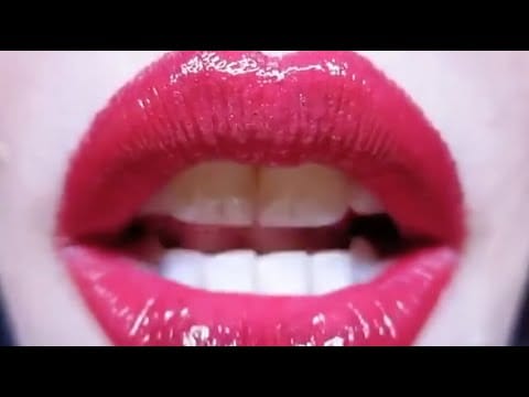 Working Men's Club — John Cooper Clarke