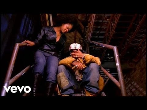 Juelz Santana — Juelz Santana - Rain Drops