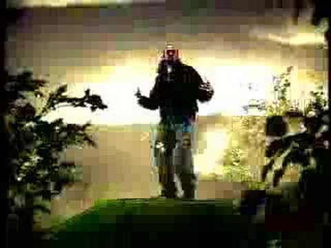 DJ Honda — dj honda-on the mic