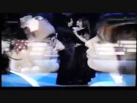 Al Bano & Romina Power — Albano & Romina Power  Non Piangere