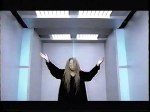 Rosie Gaines — I Surrender - Rosie Gaines