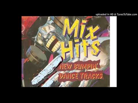 Willi One Blood — Willi One Blood - Whiney Whiney Willi One Blood (What Really Drives Me Crazy) (Extended Willi)