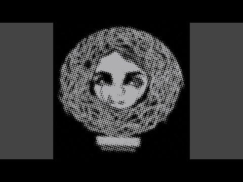 Aux 88 — Alien Life Form