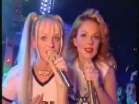 Monaco — Monaco Sweet Lips TOTP
