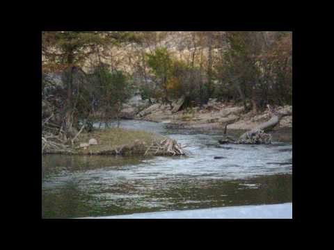 William Gokelman — Steal Away - William Gokelman.wmv