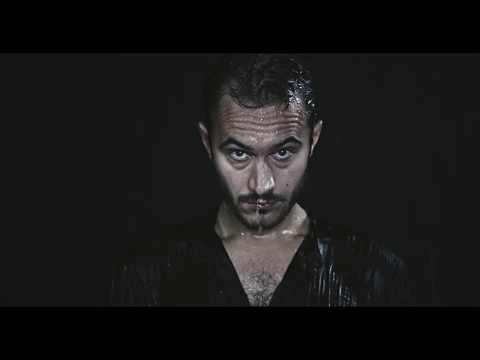 Editors — Hallelujah (So Low)