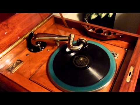 Vaughn Monroe And His Orchestra — In a Little Book Shop - Vaughn Monroe and his orchestra