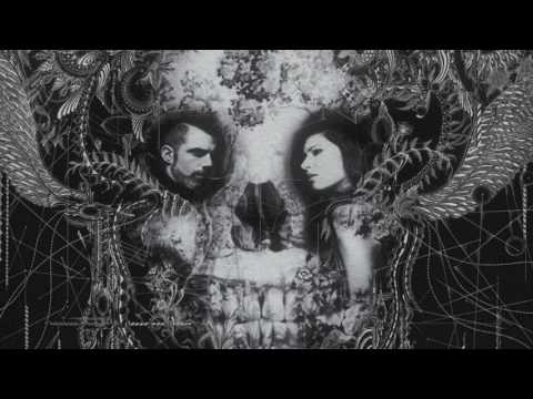 Elsiane — Elsiane - Death Of The Artist