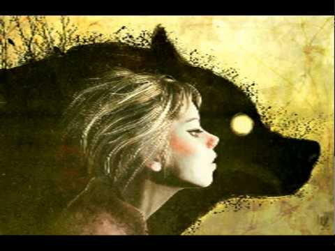 Lawrence — Lawrence - Somebody Told Me