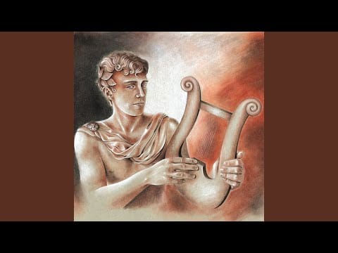 Big Big Train — Roman Stone