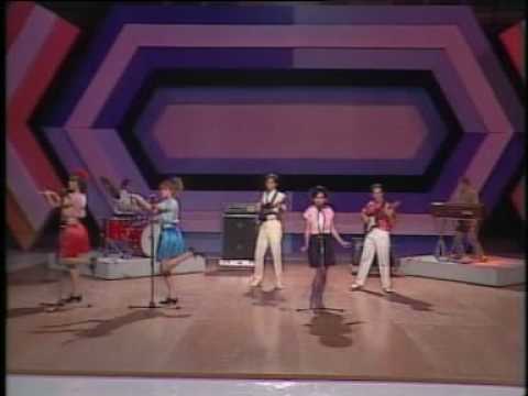 Objetivo Birmania — Objetivo Birmania - Desidia