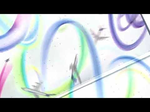 Finn Keane (2) — Finn Keane - ICE 9 (The Finn Keane Album)