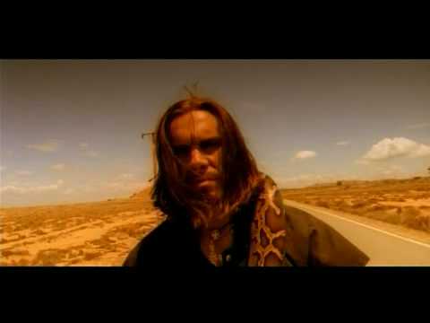 Brooklyn Bounce — brooklyn bounce - take a ride (svcd)