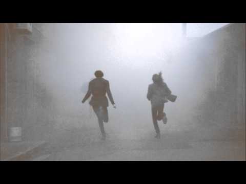 Felix Jaehn — Felix Jaehn - Sommer Am Meer (Original)