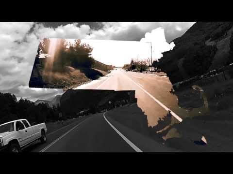 Needtobreathe — NEEDTOBREATHE - "State I'm In" (Official Audio)