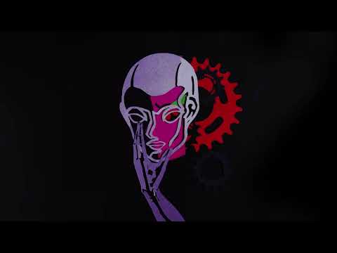 Automatic (20) — Automatic - Automaton