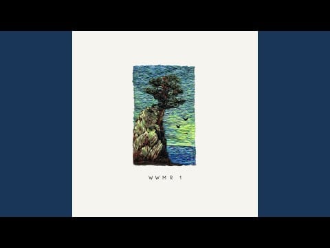 wai wai music resort — The Luminous Flux