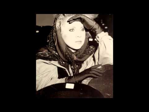 Luba — LUBA - Secrets and Sins (single remix)