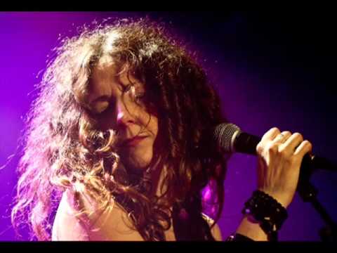Nolwenn Korbell — Nolwenn Korbell   Kuit