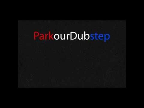 Owl City — BYOB - Best Shoes (Marlow Dubstep Remix)