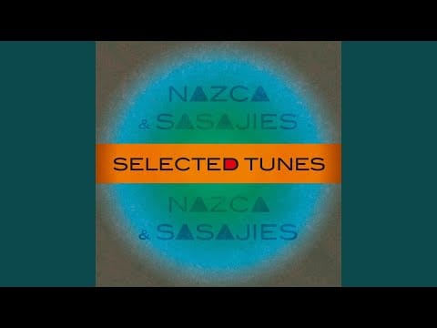 Nazca (9) — Does Someone Own Your Heart