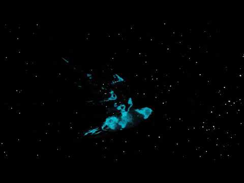 DavZ — DavZ - Evergreen (Official Visuals)