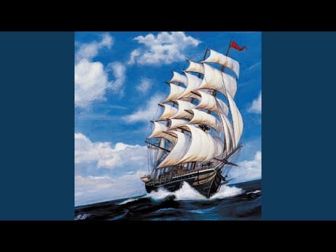 Kirinji — Oushiza Rhapsody (2014 Remaster)