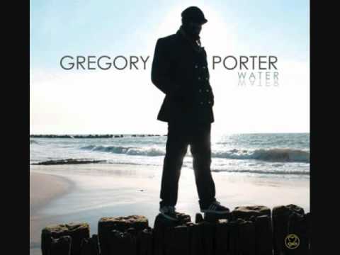 Gregory Porter — 1960 What? - Gregory Porter