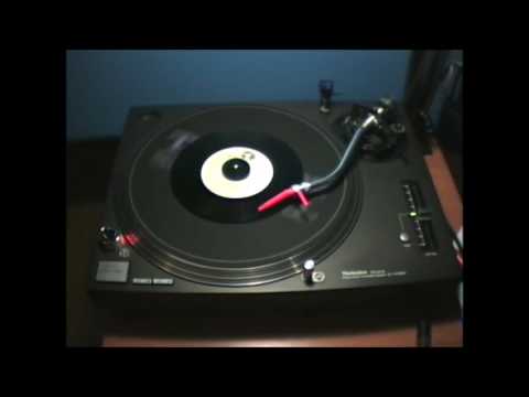 Mara Cubeddu — Mi prenderai, ti prenderò {1977} - Mara Cubeddu