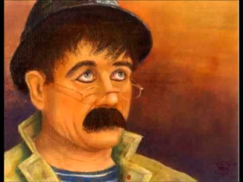 Dorus — Dorus - Als ik wist dat je zou komen