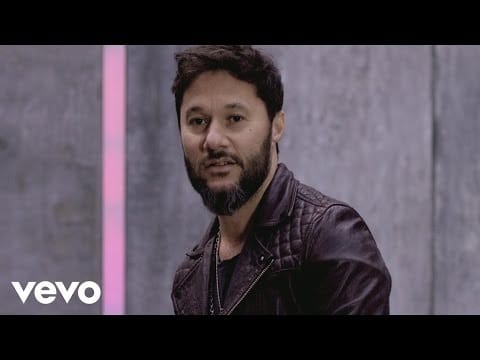 Diego Torres (2) — Diego Torres - La Vida Es un Vals (Official Video)