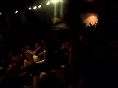 Reproach (2) — reproach lintfabriek