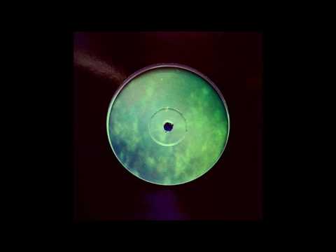 Duckett — Duckett - My Other Life On Earth Begins This Morning