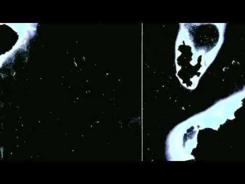 Consequence (6) — Consequence - Untitled Dream