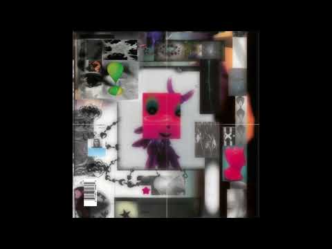James K — james K - alright