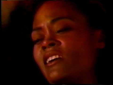 Darryl Pandy — Darryl Pandy - Heaven Is In Your Heart (Official Music Video)