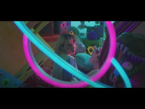 VV (7) — VV - Duecento
