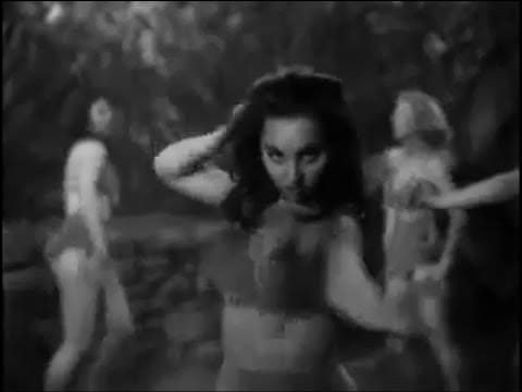 Jordan Reyne — Jordan Reyne - Birth Ritual