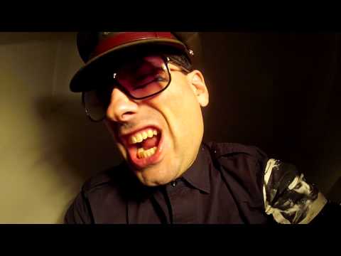 The Horrorist — The Horrorist 2012 Preview