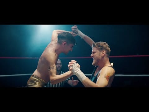 Superfruit — FUTURE FRIENDS by SUPERFRUIT