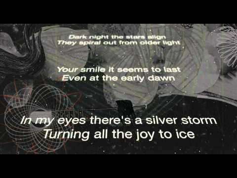 Di-Rect — DI-RECT - STILL LIFE (official lyrics)