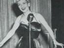 Ella Mae Morse — ELLA MAE MORSE ~ RAZZLE DAZZLE ~ 1955