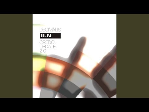 Alex Bau — My Bleepy Helloween (Technomix)