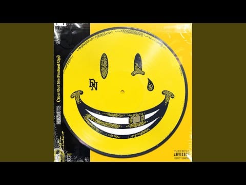 Deez Nuts (3) — Get a Grip