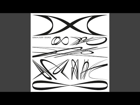 Gábor Lázár — Return