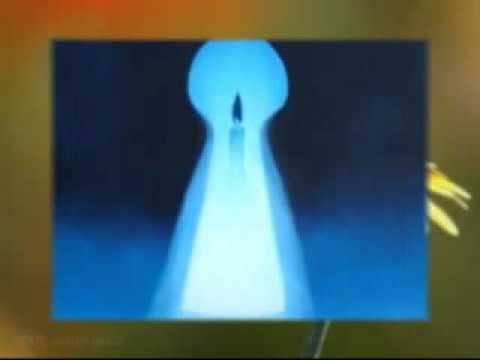 Carmen Villani — CARMEN VILLANI   L'ANIMA   1984
